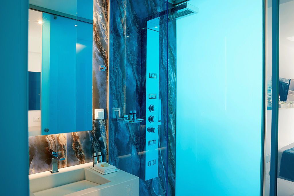 I Resort Beach Hôtel et Spa 5* pas cher photo 7