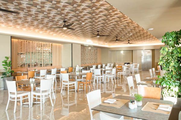 Club Framissima Premium Mirabello Bay Luxury Resort, logement en Bungalow junior suite avec piscine pas cher photo 16
