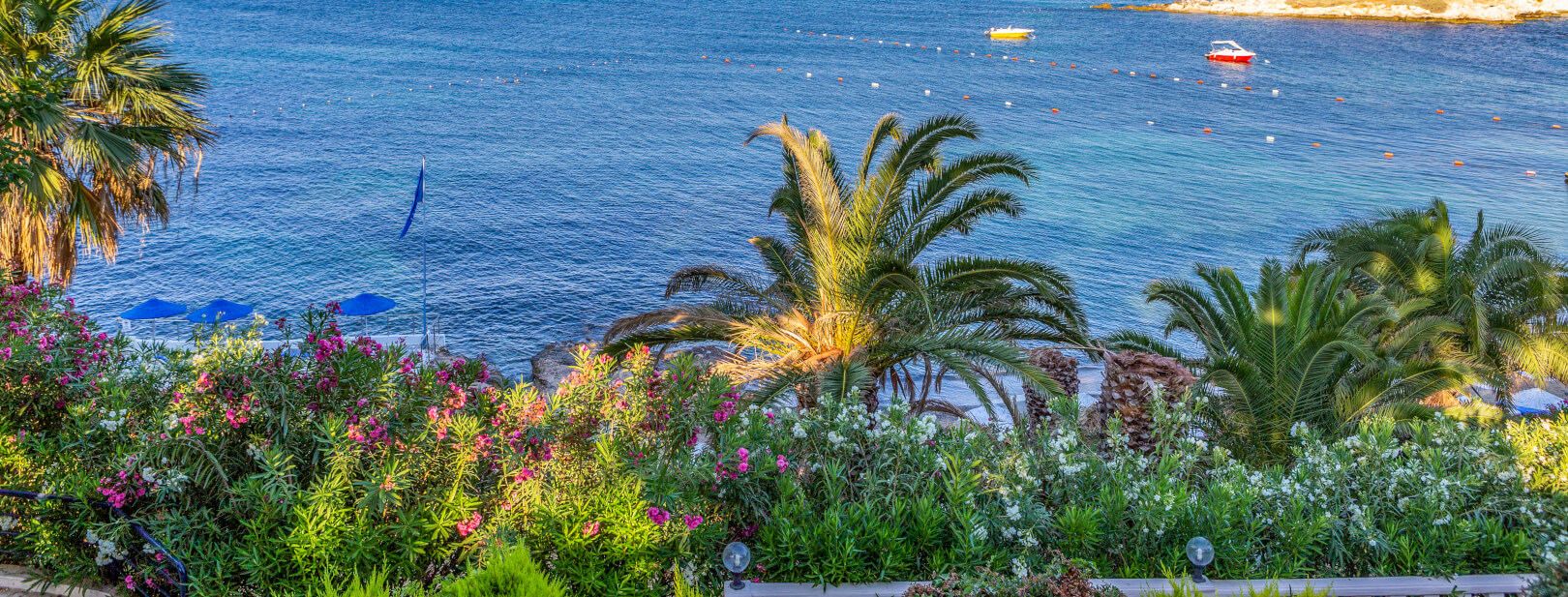 Mondi Club Hôtel The Grand Blue Sky International 4* pas cher photo 7