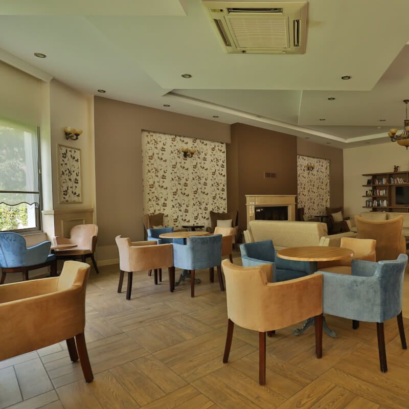 Hôtel Kustur Club Holiday Village 5* pas cher photo 12