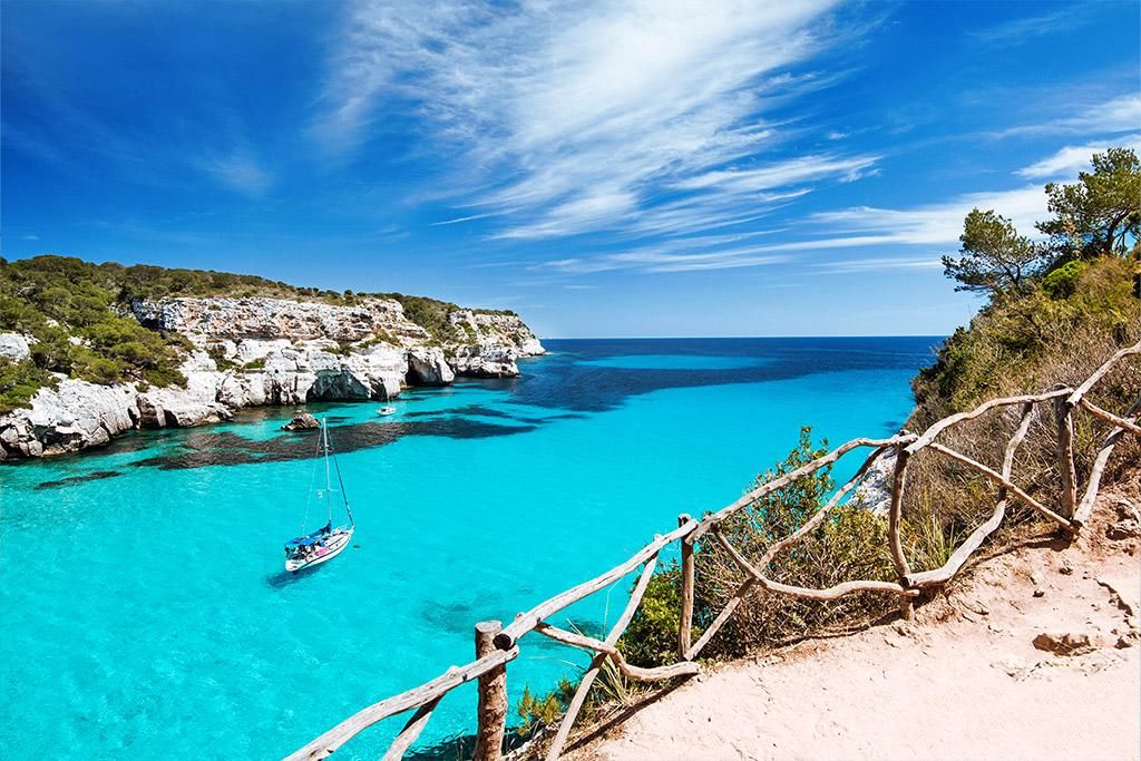 Hôtel AluaSun Mediterráneo 3* pas cher photo 3