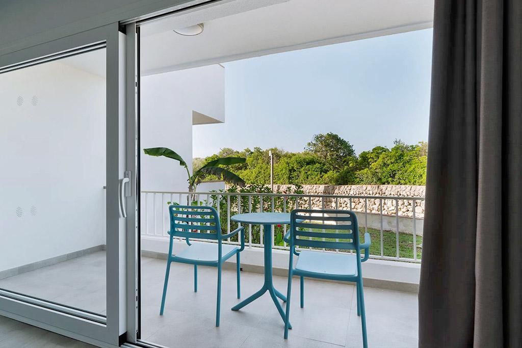 Hôtel AluaSun Mediterráneo 3* pas cher photo 8