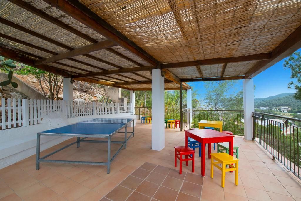 Hôtel Linda 3* pas cher photo 7