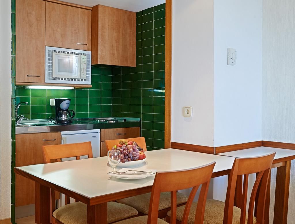 Hôtel Hipotel Dunas 4* pas cher photo 6