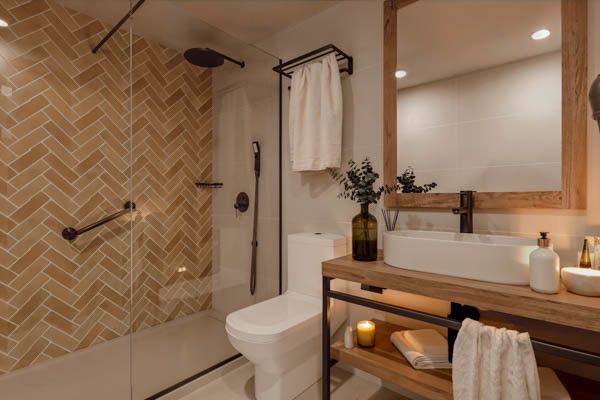 Hôtel Adult Only - Caramelo Marina Cala'n Bosch 4* pas cher photo 11