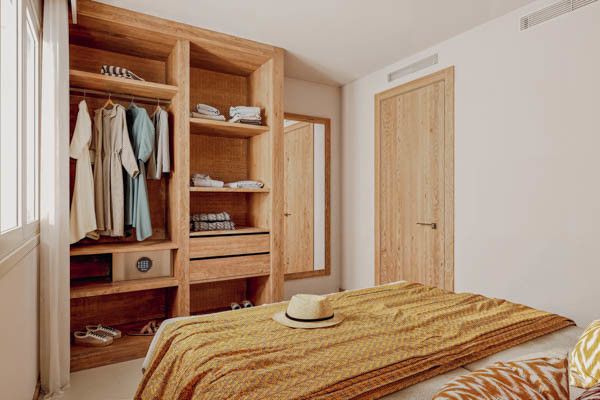 Hôtel Adult Only - Caramelo Marina Cala'n Bosch 4* pas cher photo 14