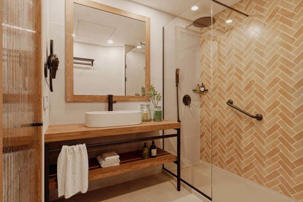 Hôtel Adult Only - Caramelo Marina Cala'n Bosch 4* pas cher photo 17