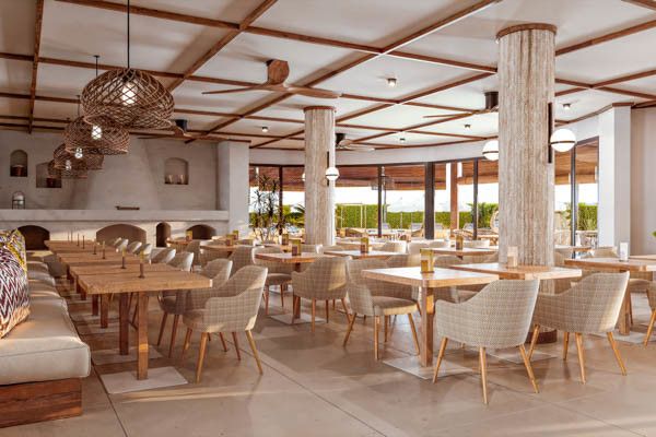 Hôtel Adult Only - Caramelo Marina Cala'n Bosch 4* pas cher photo 18