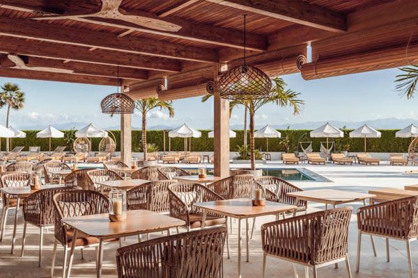 Hôtel Adult Only - Caramelo Marina Cala'n Bosch 4* pas cher photo 19