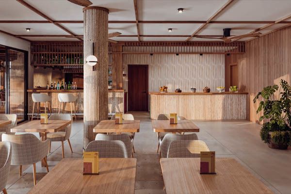 Hôtel Adult Only - Caramelo Marina Cala'n Bosch 4* pas cher photo 20