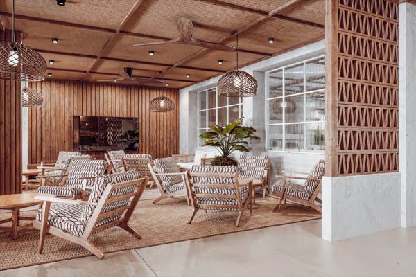 Hôtel Adult Only - Caramelo Marina Cala'n Bosch 4* pas cher photo 21