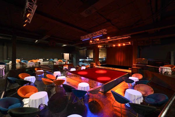 Club Seaclub Vibra Beverly Playa 4* pas cher photo 18