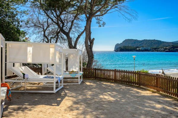 Club Vibra Beverly Playa 4* pas cher photo 10