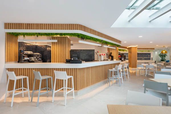 Club Vibra Beverly Playa 4* pas cher photo 12