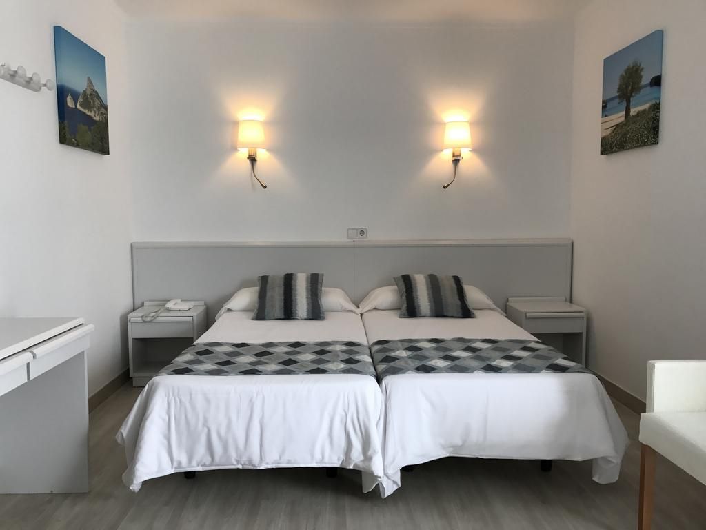 Hôtel R2 Veronica 3* pas cher photo 5