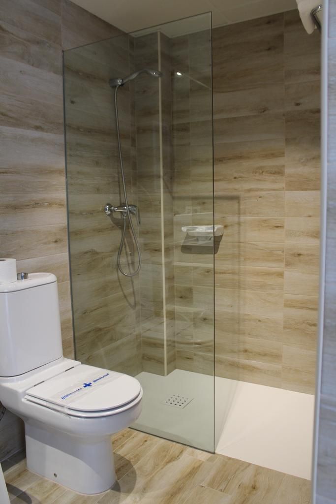 Hôtel R2 Veronica 3* pas cher photo 6