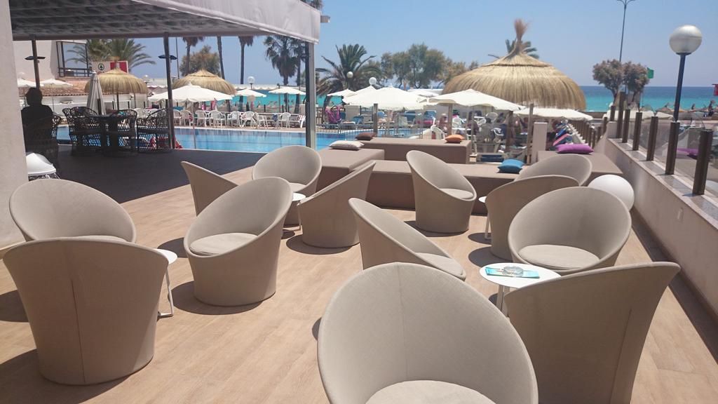 Hôtel R2 Veronica 3* pas cher photo 7