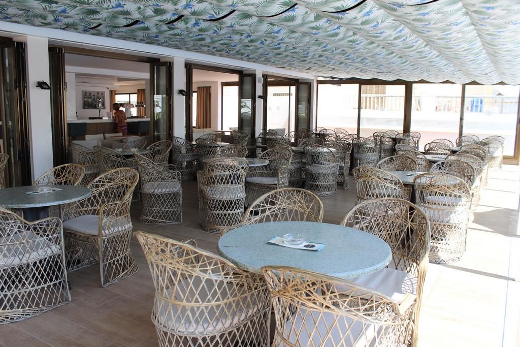 Hôtel R2 Veronica 3* pas cher photo 8