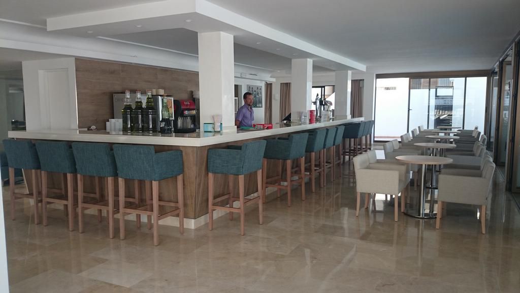 Hôtel R2 Veronica 3* pas cher photo 9