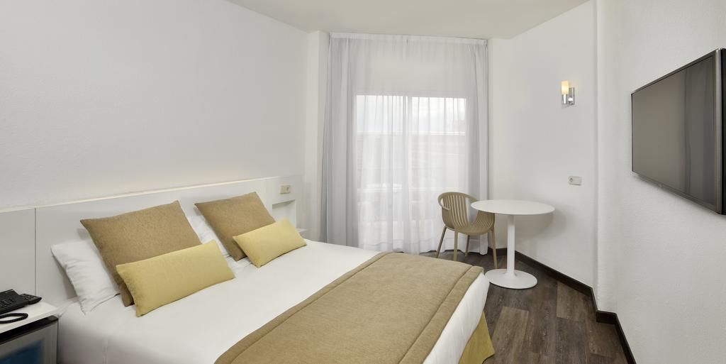 Hôtel Sol Palmanova 4* pas cher photo 6
