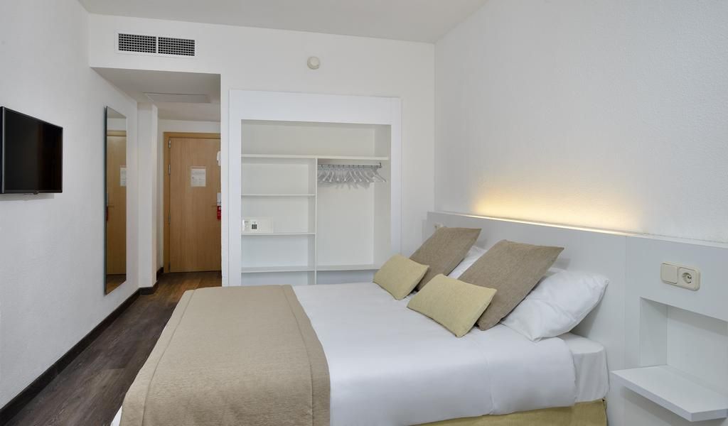 Hôtel Sol Palmanova 4* pas cher photo 7