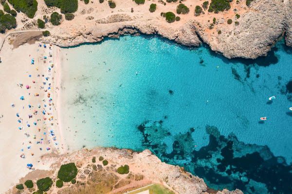 Club Bravo Club Menorca 4* pas cher photo 4