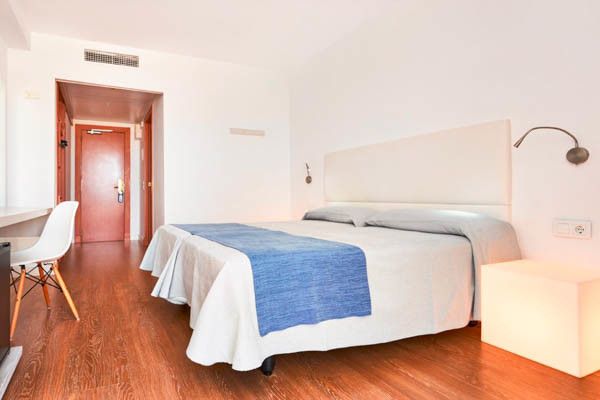 Club Bravo Club Menorca 4* pas cher photo 13