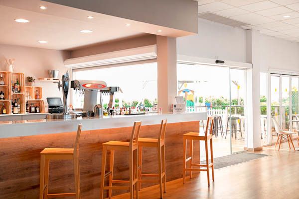 Club Bravo Club Menorca 4* pas cher photo 15