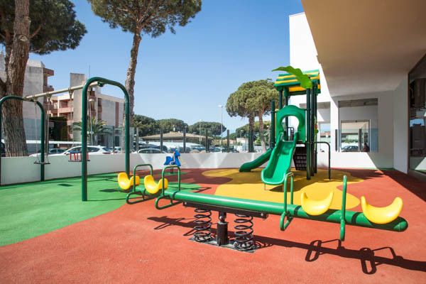 Hôtel Hotel Best Cambrils 4* pas cher photo 11