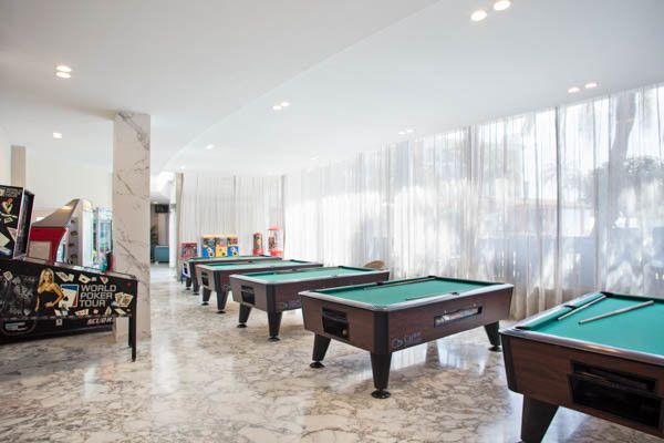 Hôtel Hotel Best Cambrils 4* pas cher photo 12