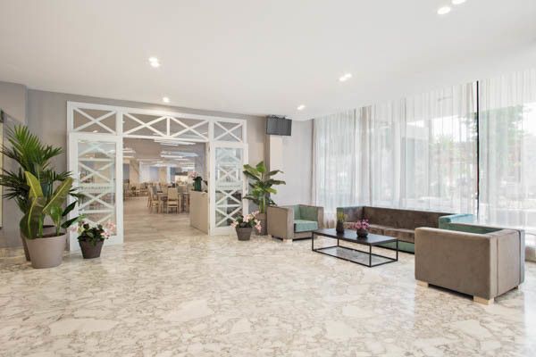 Hôtel Hotel Best Cambrils 4* pas cher photo 14