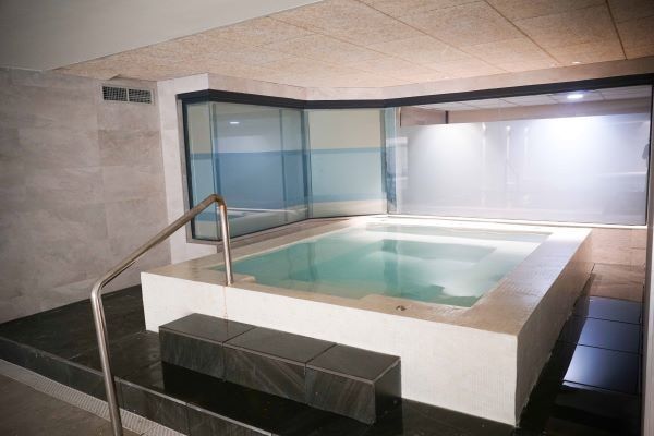 Hôtel Ohtels Vila Romana 4* pas cher photo 20
