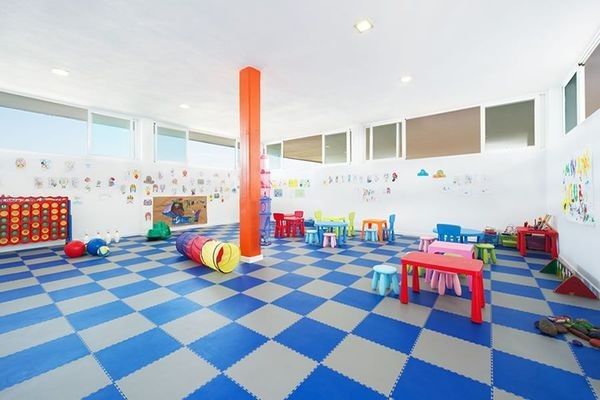 Hôtel Globales Playa Estepona 4* pas cher photo 22