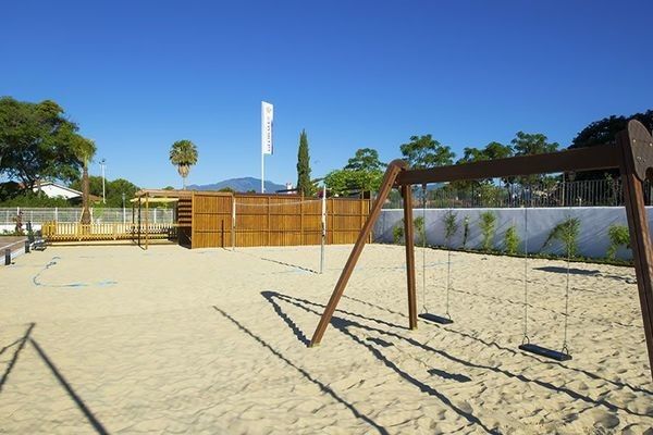 Hôtel Globales Playa Estepona 4* pas cher photo 24
