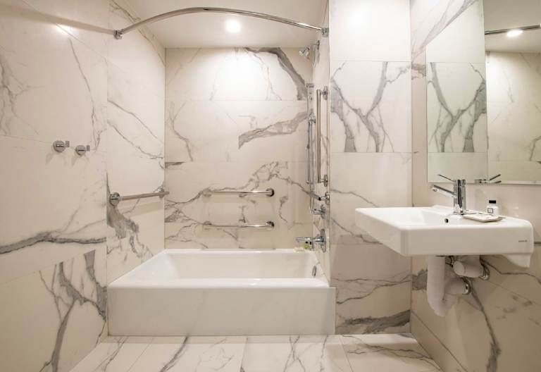 Aliz Hôtel Times Square 4* pas cher photo 6