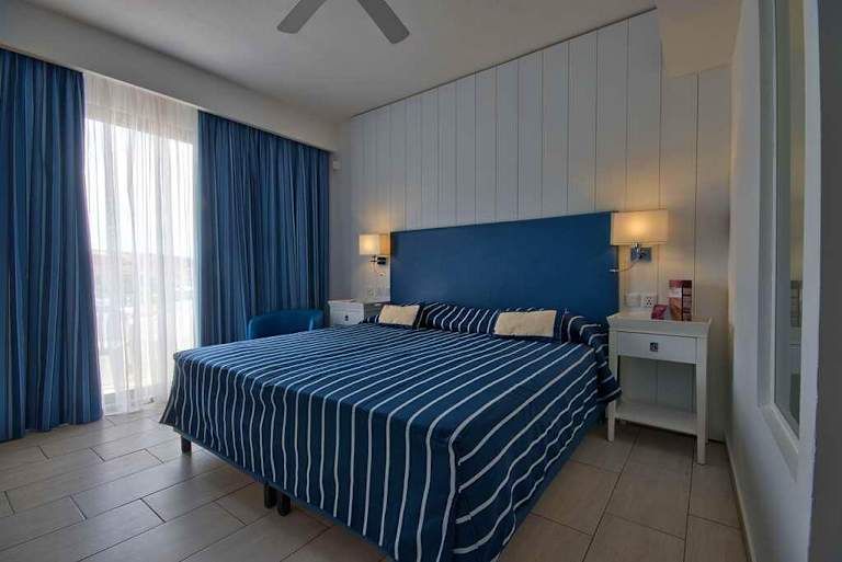 Hôtel DB Seabank Resort et Spa 4* pas cher photo 5
