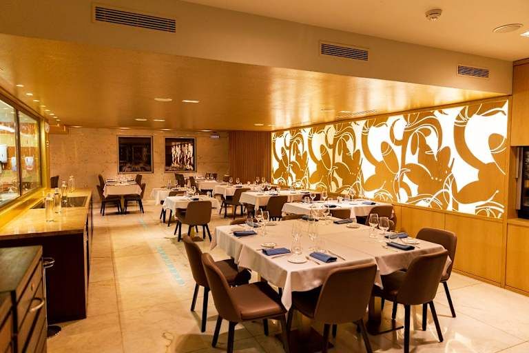 Hôtel Smy Lisboa 4* pas cher photo 7