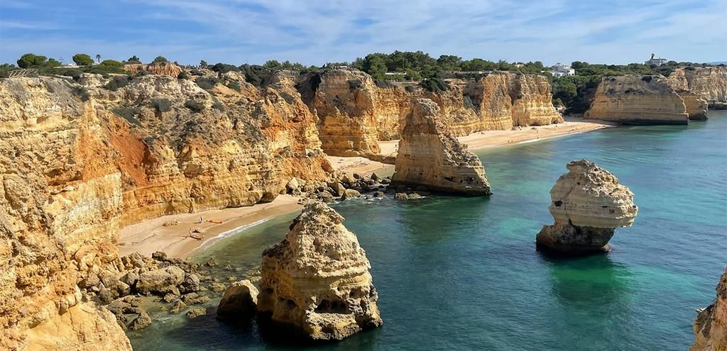 Agua Hôtels Riverside 4* pas cher