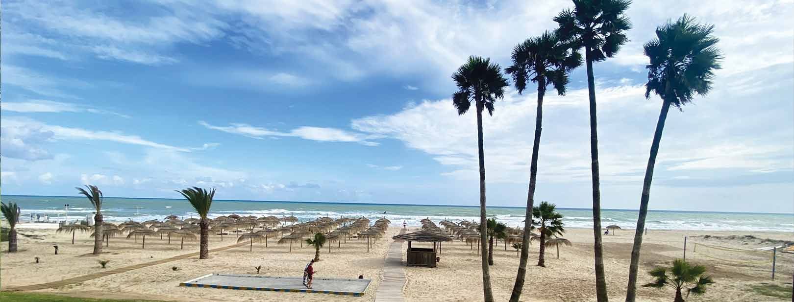 Hôtel One Resort Premium 4* pas cher photo 8