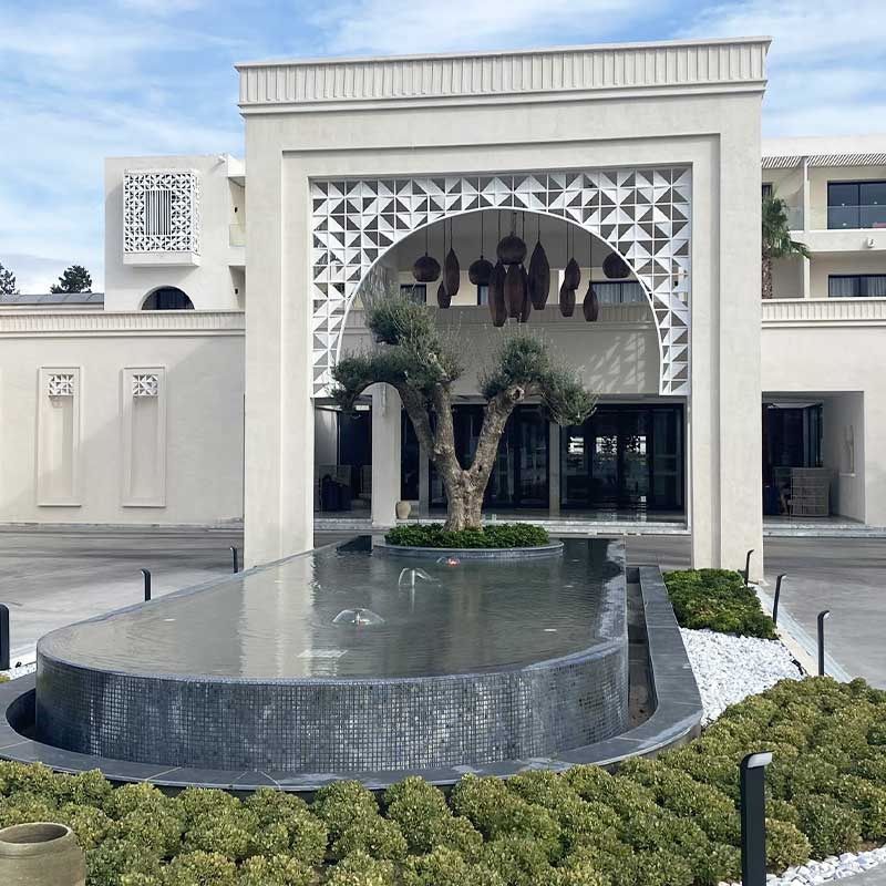 Hôtel One Resort Premium 4* pas cher photo 10