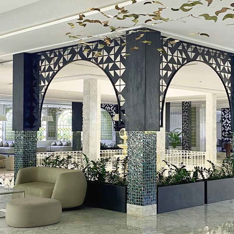 Hôtel One Resort Premium 4* pas cher photo 11