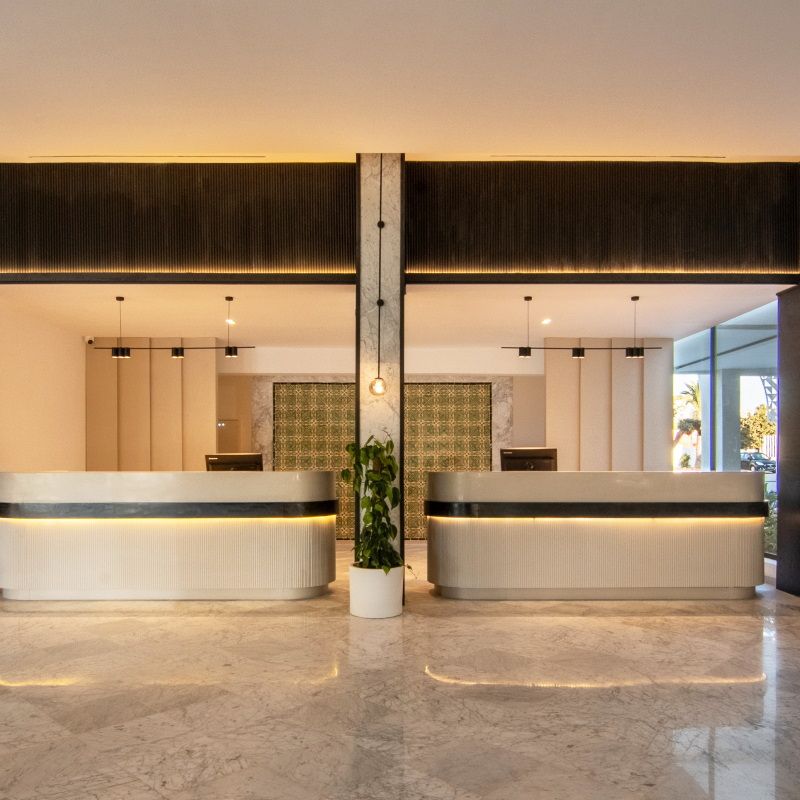 Hôtel One Resort Premium 4* pas cher photo 12