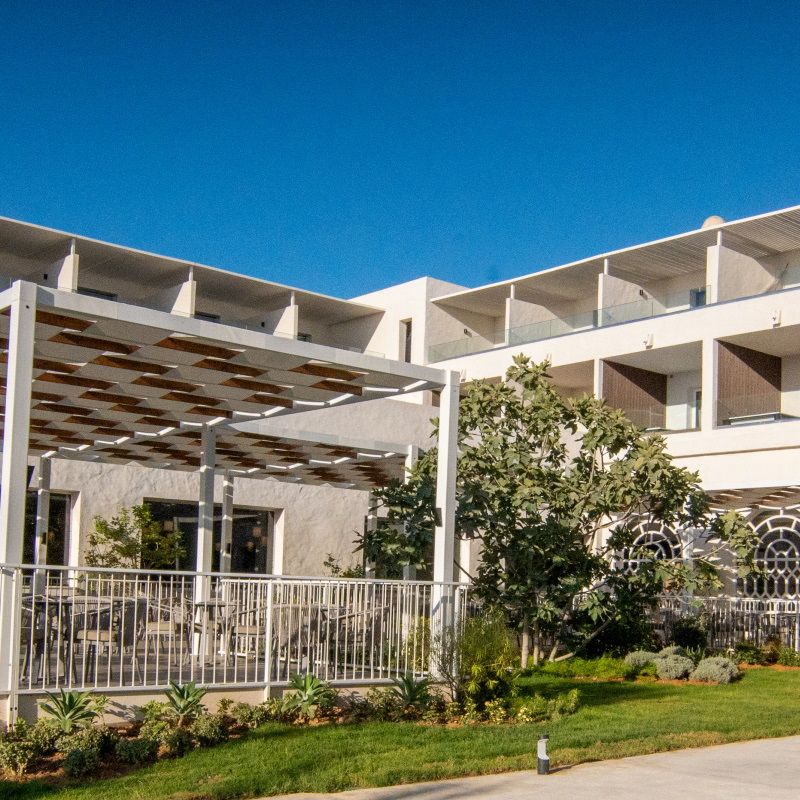 Hôtel One Resort Premium 4* pas cher photo 13