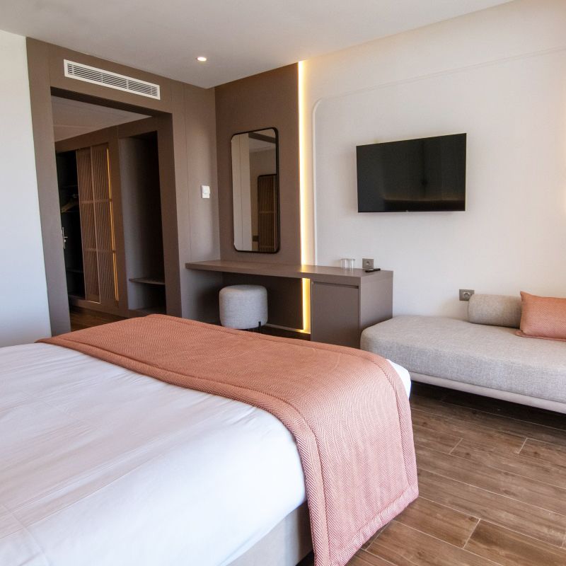 Hôtel One Resort Premium 4* pas cher photo 17