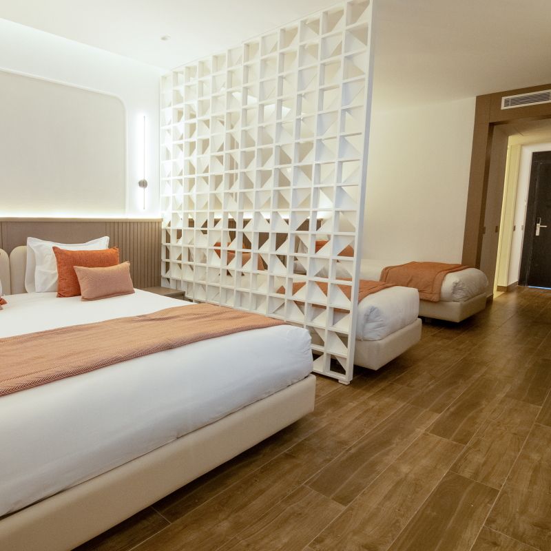 Hôtel One Resort Premium 4* pas cher photo 19