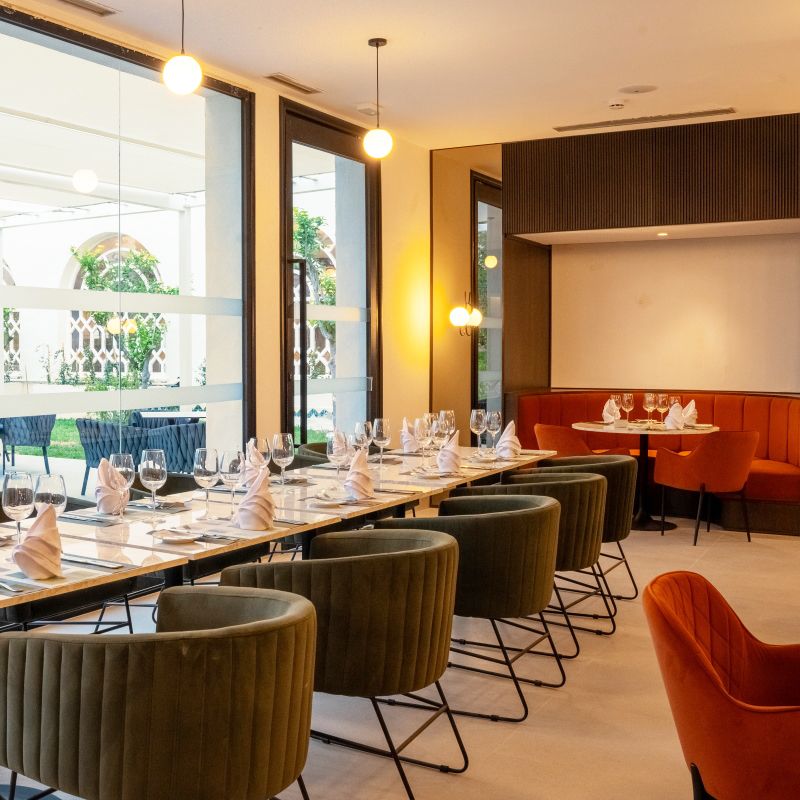 Hôtel One Resort Premium 4* pas cher photo 20