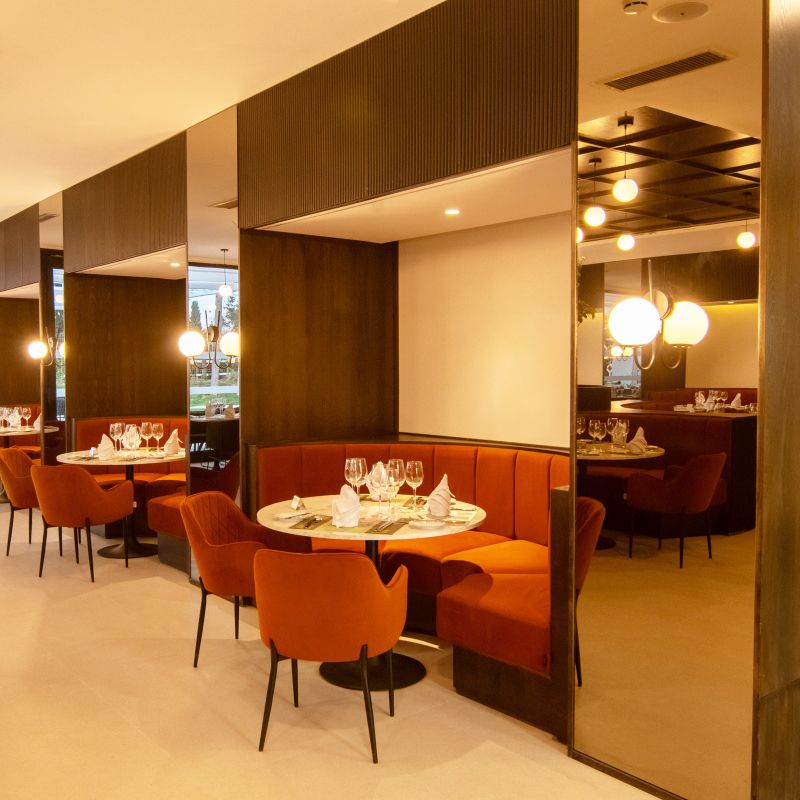 Hôtel One Resort Premium 4* pas cher photo 21