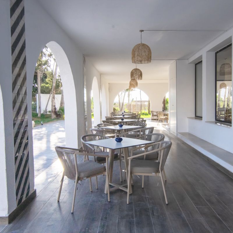 Hôtel One Resort Premium 4* pas cher photo 22