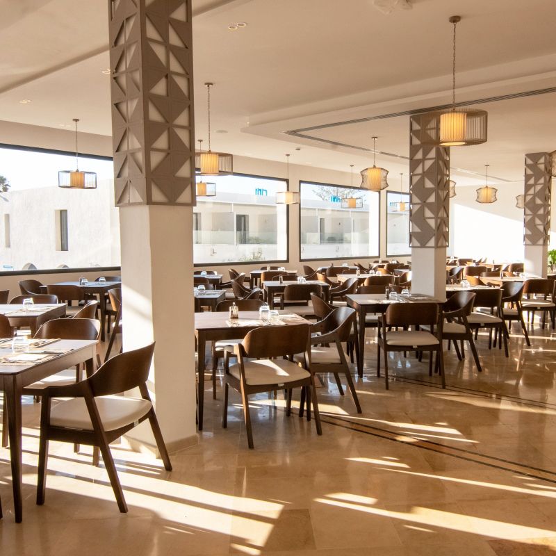 Hôtel One Resort Premium 4* pas cher photo 23