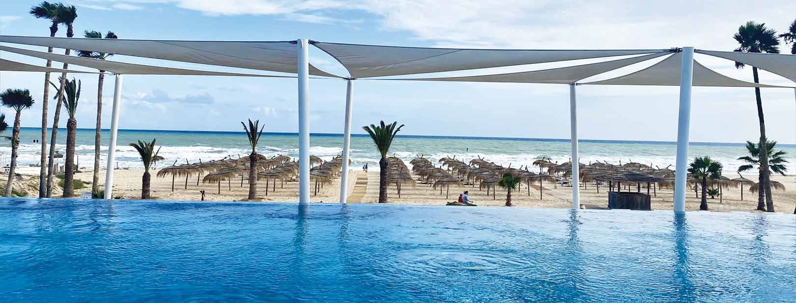 Hôtel One Resort Premium 4* pas cher photo 7